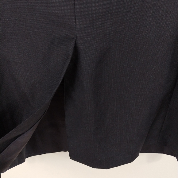 Hickey Freeman Blazer Size 42R - Picture 13 of 13